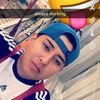 jefryargumedo35
